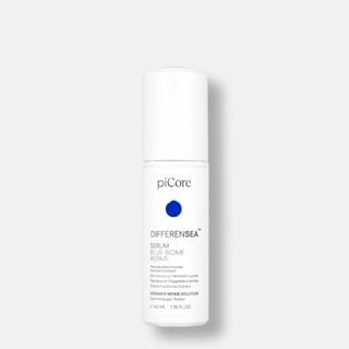 piCore - Differensea Serum