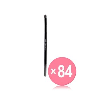 JUNG SAEM MOOL - Masterclass Lip Smudge Brush (x84) (Bulk Box)