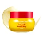 EQQUALBERRY Vitamin Illuminating Cream