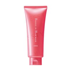 Tsubaki Premium EX Repair Hair Mask