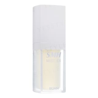 SUPER MILLION HAIR - Hair Mist EX