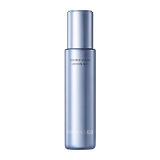 PROYA - Med Double Usage Lotion Mist