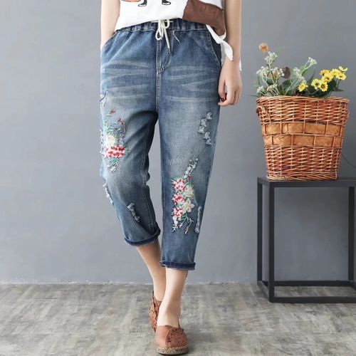 Angel clearance brand jeans