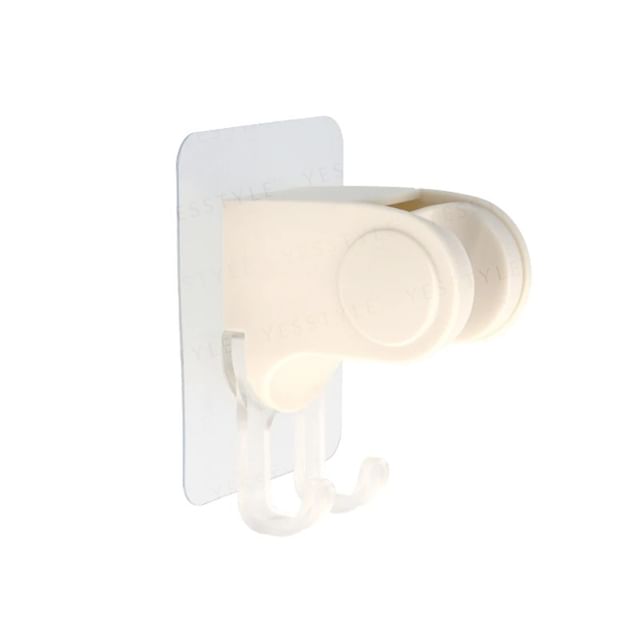 DAISO Shower Holder Adhesive Sheet YesStyle
