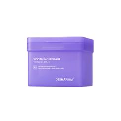 Deep Water Surge Serum