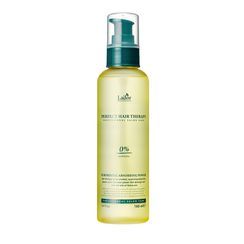 Lador - Perfect Hair Therapy Lador - Perfect Hair Therapy
