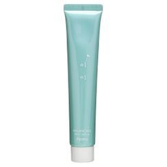 A'PIEU - Moss Moisture Cream Balancing 45ml A'PIEU - Moss Moisture Cream Balancing 45ml