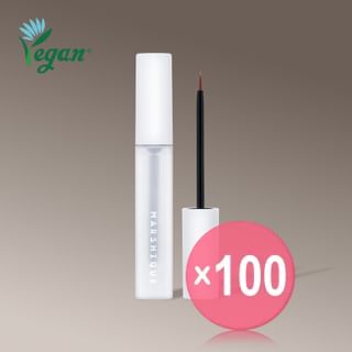 MARSHIQUE - Enriched Makeup Fixing Sealer (x100) (Bulk Box)