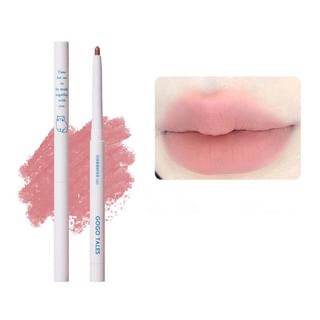 GOGO TALES - Velvet Lipliner (1-3)