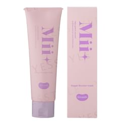 Mii+ - Repair Booster Mask Smooth