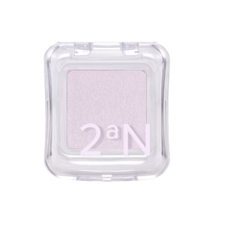 2aN - Pure Glash Highlighter - 15 Colors