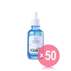美容液 ALMADO CELLULA PERFECT ESSENCE TYPE III ALMADO CELLULA BRILLIO Lift Serum 15ml – Tokyo on Demand