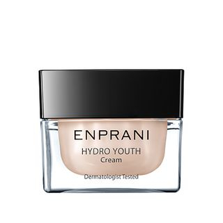 ENPRANI - Hydro Youth Cream 50ml