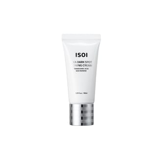 ISOI - TXA Dark Spot Toning Cream Mini