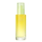 Goodal - Green Tangerine Vita C Dark Spot Care Serum Jumbo - Sérum éclaircissant anti-taches (grand format) | YesStyle