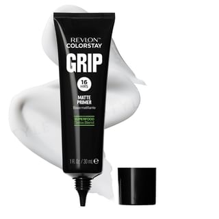 Revlon - Colorstay Grip Matte Primer