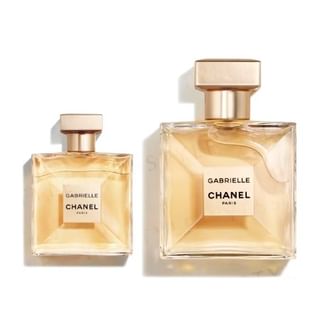 Chanel - Gabrielle Chanel Eau De Parfum Spray