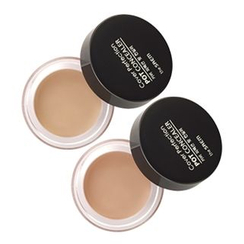 The Saem - Cover Perfection Pot Concealer, correcteur en pot The Saem - Cover Perfection Pot Concealer, correcteur en pot