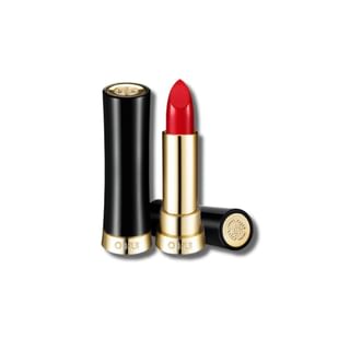 O HUI - Rouge Real Lipstick - 28 Colors