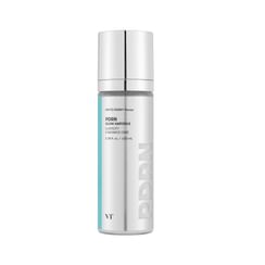 3D Vitamin C Niacinamide 5% Booster Serum