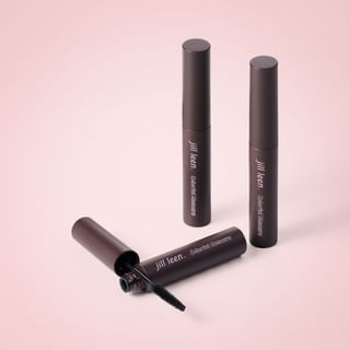 JILL LEEN - Lengthening Eyelash Base Primer