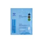 VT Cosmetics Hydrop Reedle Shot 700hl 2 Step Mask 1