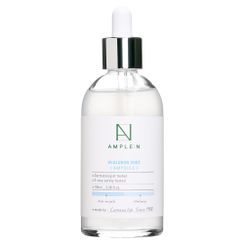 AMPLE: N - Hyaluron Shot Ampoule AMPLE: N - Hyaluron Shot Ampoule