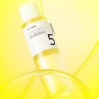 numbuzin No 5 Glutathione Vitamin Boosting Essential Toner