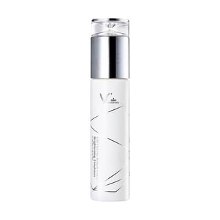 JOURDENESS - Crystal Radiance Brightening Emulsion