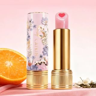 CATKIN - Whiffle Dance Lip Balm - 3 Colors