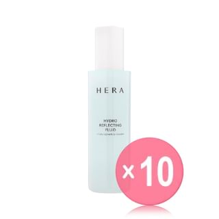 HERA - Hydro Reflecting Fluid (x10) (Bulk Box)