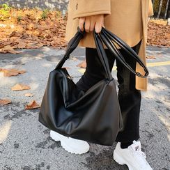 ViVio - Shoulder Bag ViVio - Shoulder Bag