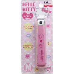 KAI - Sanrio Hello Kitty Nail Clipper M