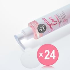 Ri en - Feminine Care Cleansing Pure Perfect (x24) (Bulk Box)