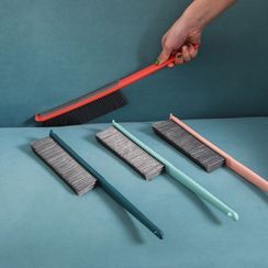 Livesmart - Hand Broom Livesmart - Hand Broom