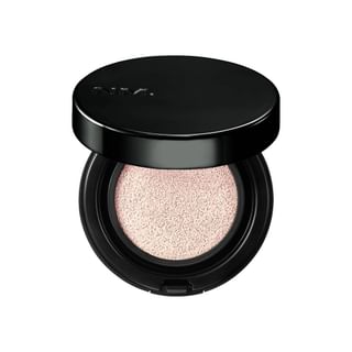 NAMING - Zero Gravity Cover Up Cushion - 7 Colors