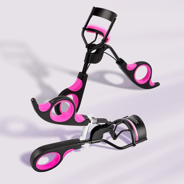 IMAGIC-Curvex Normal Com Pente