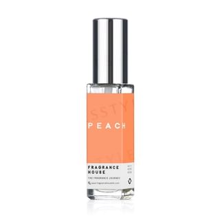 Fragrance House - Perfume Peach