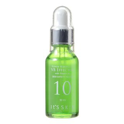 It'S SKIN - Power 10 Formula VB Effector 30ml It'S SKIN - Power 10 Formula VB Effector 30ml