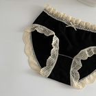 Tawny Panties main image 0