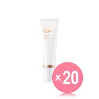 Glint - Tone-up Cream (x20) (Bulk Box)