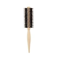 THE FACE SHOP - fmgt Daily Hair Brush