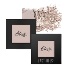 Bbi@ - Last Blush Contour - 5 Colors