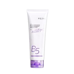 PEZRI - B5 Soothing Makeup Remover Lotion