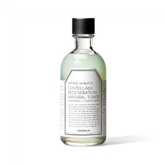 GRAYMELIN - Centella 50 Regeneration Natural Toner