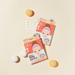lookATME - Invisible Acne Patch