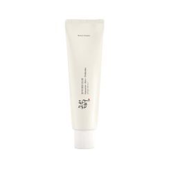 Beauty of Joseon - Rice Probiotics Sunscreen Beauty of Joseon - Rice Probiotics Sunscreen