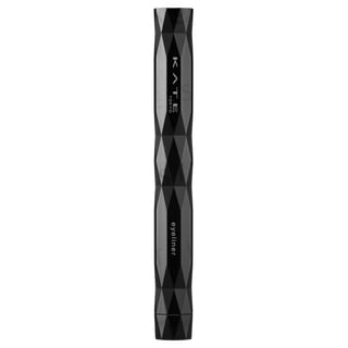 Kanebo-Kate Super Sharp Liner Holder Case
