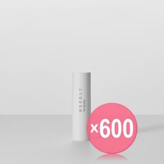 NEEDLY - Tint Lip Balm (x600) (Bulk Box)