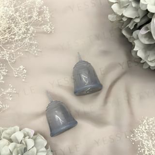 feminak - Menstrual Cup Plaisie